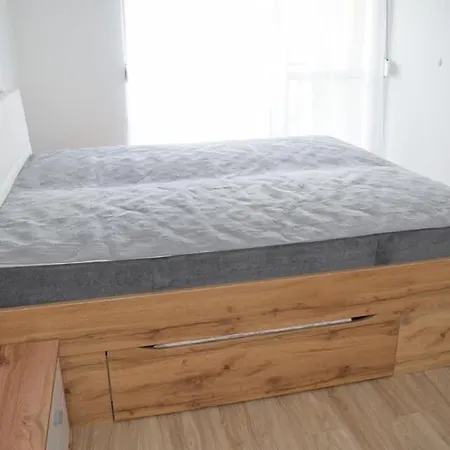 Spala Apartman Appartamento